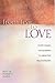 From Fear to Love by Raymond Kane