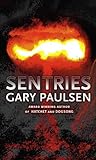 Sentries