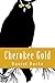 Cherokee Gold