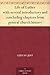 Life of Luther with several introductory and concluding chapters from general church history
