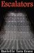 Escalators