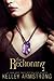 The Reckoning: The Darkest Powers Trilogy, Book III (Darkest Powers series 3)