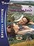 Home on the Ranch by Allison Leigh