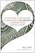 Everything I Ever Needed to Know about Economics I Learned from Online Dating