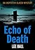 Echo of Death