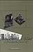 Window on a War: An Anthrop...