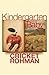 Kindergarten Baby by Cricket Rohman