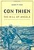 Con Thien by James P. Coan