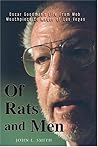 Of Rats and Men: ...