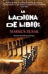 La ladrona de libros