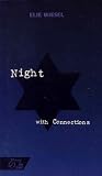 Night; with Conne...