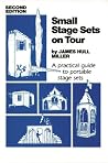 Small Stage Sets on Tour Small Stage Sets on Tour