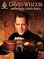 The David Wilcox Anthology:...