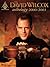 The David Wilcox Anthology: 2000-2003