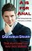 A is for Anal: Intermission...