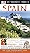 Dk Eyewitness Travel Spain by John Ardagh Dk Eyewitness Travel Spain by John Ardagh