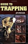 Guide to Trapping
