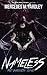 Nameless: The Darkness Come...