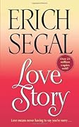 Love Story (Love Story, #1)