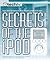 Secrets of the iPod