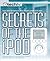 Secrets of the iPod by Christopher Breen