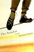 The Aerialist by Richard Schmitt
