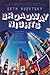Broadway Nights by Seth Rudetsky