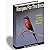 Recipes For The Birds - 50 ...