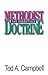 Methodist Doctrine: The Essentials