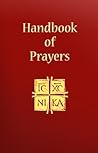 Handbook of Prayers Handbook of Prayers