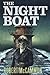 The Night Boat by Robert R. McCammon