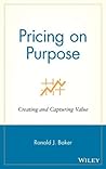 Pricing on Purpos...