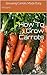 How To Grow Carrots, Growing Carrots Made Easy