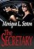 The Secretary