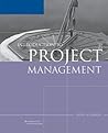 An Introduction to Project Management by Kathy Schwalbe