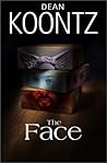 The Face by Dean Koontz