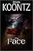 The Face by Dean Koontz