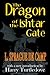 The Dragon of the Ishtar Gate