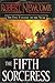 The Fifth Sorceress (Chroni...