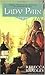 Lady Pain (Gil Trilogy, #3)