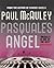 Pasquale's Angel by Paul McAuley