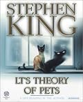 LT's Theory of Pets