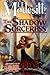 The Shadow Sorceress by L.E. Modesitt Jr.