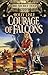 Courage of Falcons (The Sec...