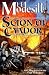 Scion of Cyador (The Saga of Recluce, #11)