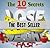10 Secrets To How To Lose W...
