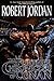 The Further Chronicles of Conan (Conan, #4, 5, 7)