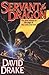Servant of the Dragon (Lord of the Isles, #3)
