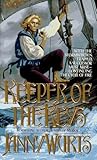 Keeper of the Keys by Janny Wurts