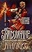 Shadowfane (The Cycle of Fi...